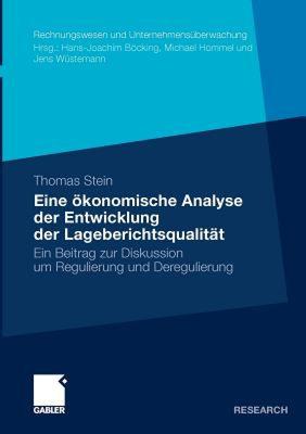 【预售】Eine Okonomische Analyse Der Entwicklung Der