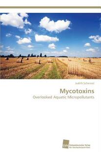 【预售】Mycotoxins