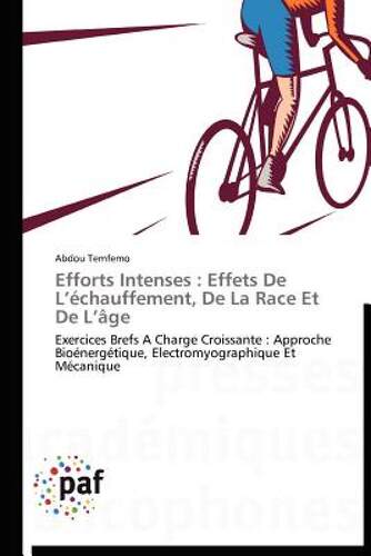 美国库房发货，通常付款后5-8周到货！