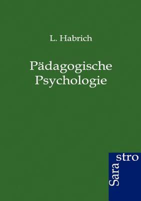 【预售】P Dagogische Psychologie