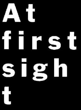 【预售】Auf Den Ersten Blick: Graphic Design Fa1/4r Den