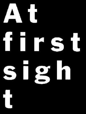 【预售】Auf Den Ersten Blick: Graphic Design Fa1/4r Den