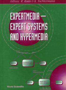 【预售】Expertmedia: Expert Systems and Hypermedia