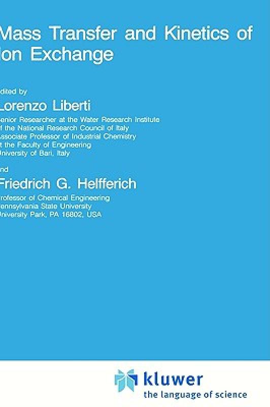 美国库房发货,通常付款后5-8周到货!