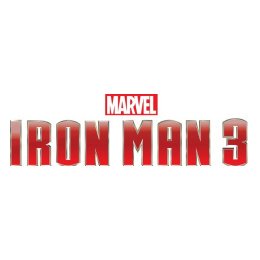 【预订】Iron Man Fights Back