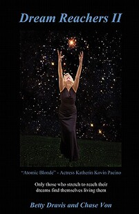 【预售】Dream Reachers II