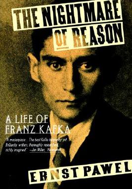 【预售】The Nightmare of Reason