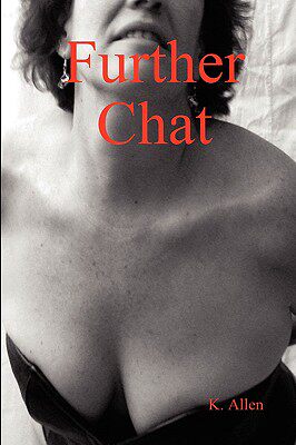 【预售】Further Chat