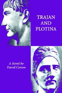【预售】Trajan and Plotina