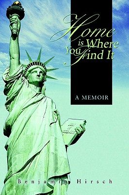 美国库房发货，通常付款后5-8周到货！