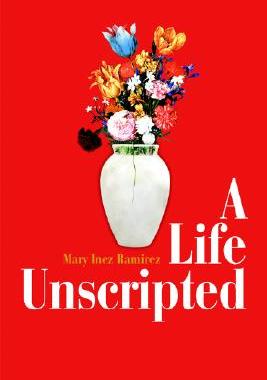 【预售】A Life Unscripted