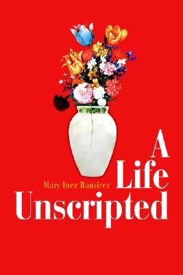【预售】A Life Unscripted