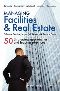 预售 Real Managing Estate Facilities