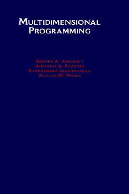 美国库房发货，通常付款后5-8周到货！