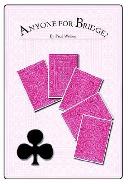 【预售】Anyone for Bridge