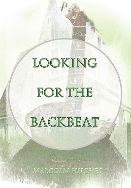 【预售】Looking for the Backbeat
