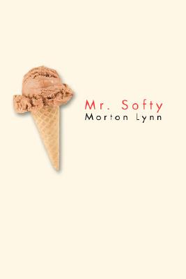 【预售】Mr. Softy