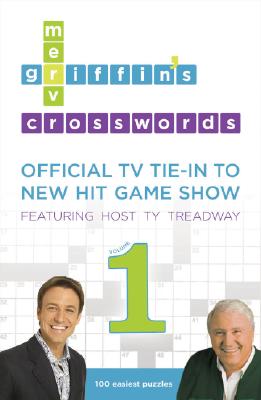 美国库房发货，通常付款后5-8周到货！