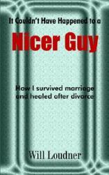 【预售】It Couldn't Have Happened to a Nicer Guy: How I