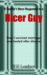 【预售】It Couldn't Have Happened to a Nicer Guy: How I