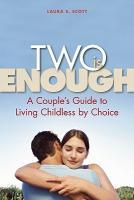 【预订】Childless by Choice: Moving Beyond the Assumption of