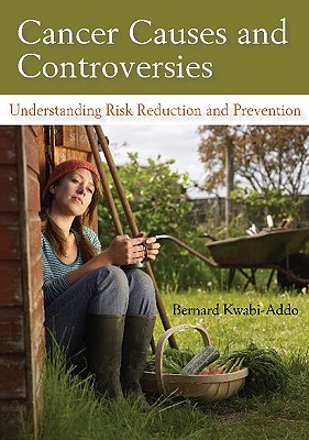 美国库房发货，通常付款后5-8周到货！