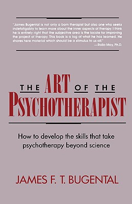 【预售】Art of the Psychotherapist