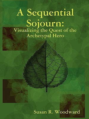 【预售】A Sequential Sojourn: Visualizing the Quest of the