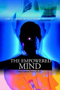 【预售】The Empowered Mind: How to Harness the Creative