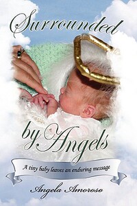 【预售】Surrounded by Angels