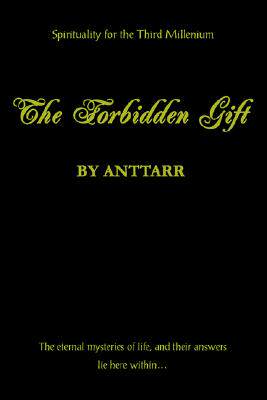【预售】The Forbidden Gift