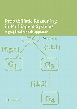 【预售】Probabilistic Reasoning in Multiagent Systems: A