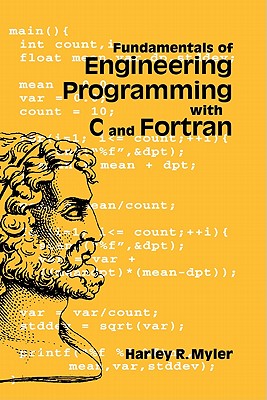 【预售】Fundamentals of Engineering Programming with C and