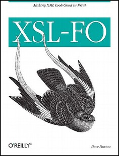 Xsl 预售