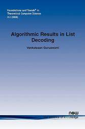 美国库房发货，通常付款后5-8周到货！