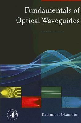 现货FundamentalsofOptical