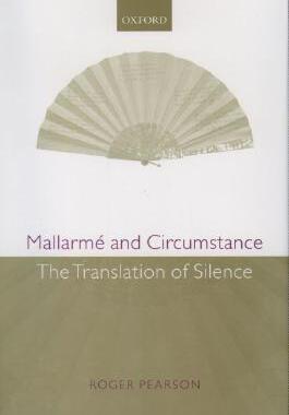【预售】Mallarm and Circumstance: The Translation of