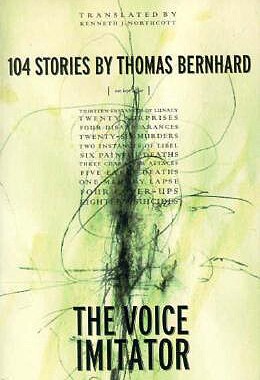 【预售】The Voice Imitator