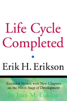 【预售】The Life Cycle Completed: Extended Version with New