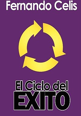 【预售】El Ciclo del Exito