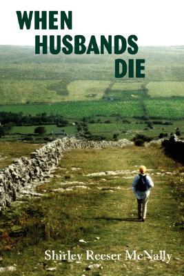 【预售】When Husbands Die
