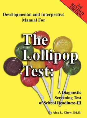 【预售】Developmental and Interpretive Manual for the