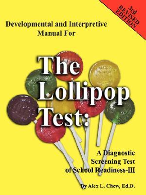 【预售】Developmental and Interpretive Manual for the