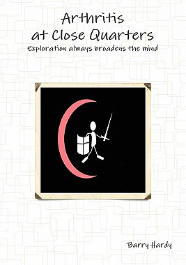 【预售】Arthritis at Close Quarters