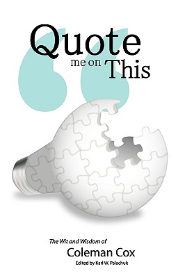 美国库房发货，通常付款后5-8周到货！