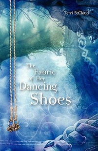 【预售】The Fabric of Her Dancing Shoes