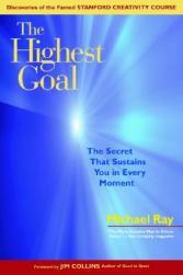 【预售】The Highest Goal: The Secret That Sustains You in