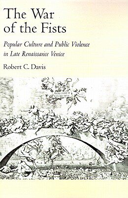 【预售】The War of the Fists: Popular Culture and Public