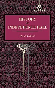 Independence 预售 Hall History