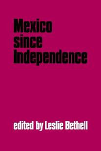 Independence 预售 Mexico Since
